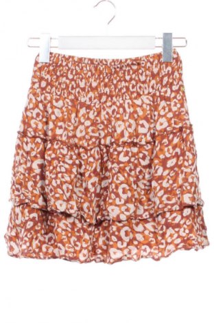 Пола Shiwi, Размер XS, Цвят Многоцветен, Цена 21,00 €