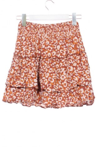 Пола Shiwi, Размер XS, Цвят Многоцветен, Цена 21,00 €