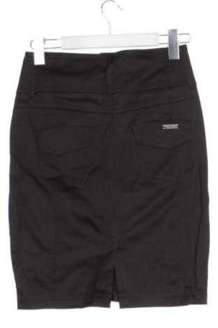 Spódnica Sielei, Rozmiar XS, Kolor Czarny, Cena 53,58 zł