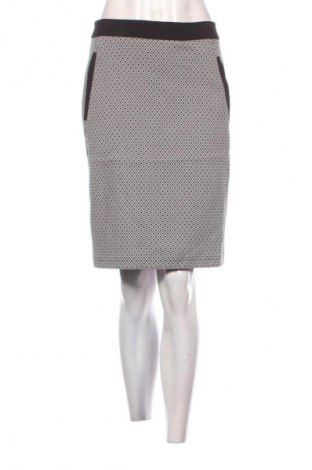 Spódnica Signature, Rozmiar L, Kolor Kolorowy, Cena 21,99 zł