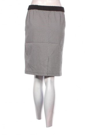 Spódnica Signature, Rozmiar L, Kolor Kolorowy, Cena 21,99 zł