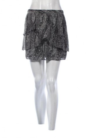 Spódnica Silence+Noise, Rozmiar S, Kolor Kolorowy, Cena 53,58 zł