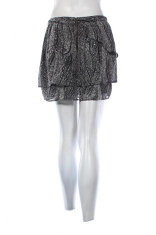 Spódnica Silence+Noise, Rozmiar S, Kolor Kolorowy, Cena 53,58 zł