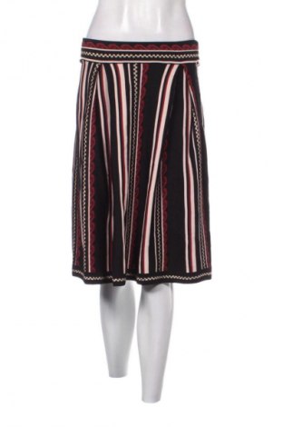 Spódnica Silvian Heach, Rozmiar S, Kolor Kolorowy, Cena 171,47 zł