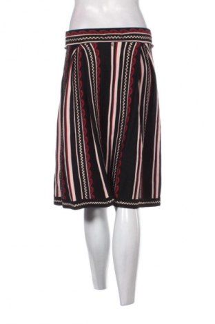 Spódnica Silvian Heach, Rozmiar S, Kolor Kolorowy, Cena 171,47 zł