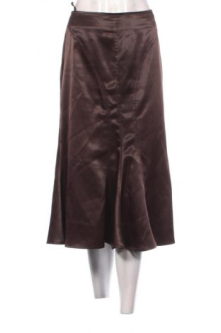 Пола Singh S Madan, Размер L, Цвят Кафяв, Цена 11,75 €