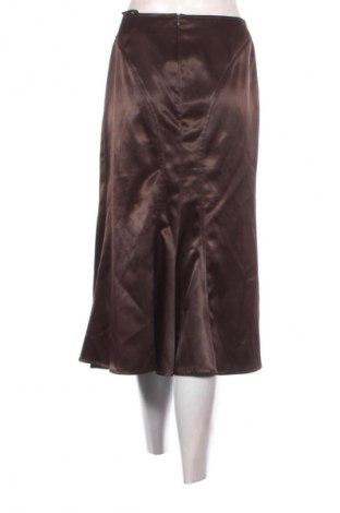 Пола Singh S Madan, Размер L, Цвят Кафяв, Цена 11,75 €