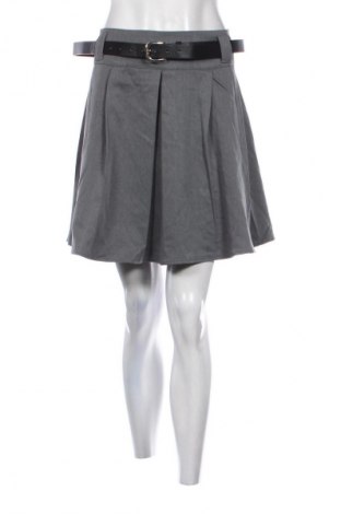 Пола Sinsay, Размер XL, Цвят Сив, Цена 9,70 €