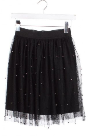 Пола Sinsay, Размер XS, Цвят Черен, Цена 9,70 €