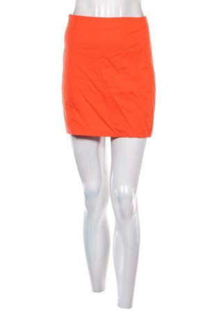 Szoknya Sinsay, Méret S, Szín Narancssárga
, Ár 4 009 Ft