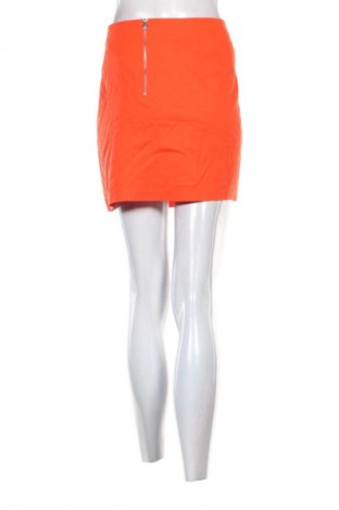 Szoknya Sinsay, Méret S, Szín Narancssárga
, Ár 4 009 Ft