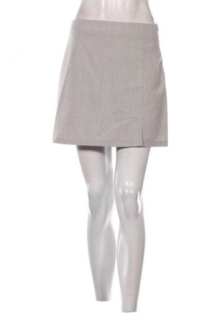 Szoknya Sinsay, Méret S, Szín Szürke, Ár 3 779 Ft