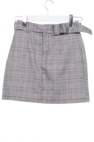 Sukňa Sinsay, Veľkosť XXS, Farba Viacfarebná, Cena  10,00 €