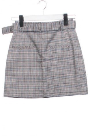 Sukňa Sinsay, Veľkosť XXS, Farba Viacfarebná, Cena  10,00 €