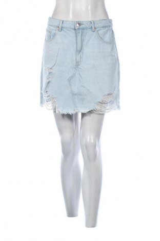 Пола Sinsay, Размер L, Цвят Син, Цена 15,00 €