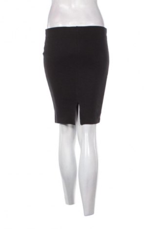 Spódnica Sinsay, Rozmiar M, Kolor Czarny, Cena 47,99 zł