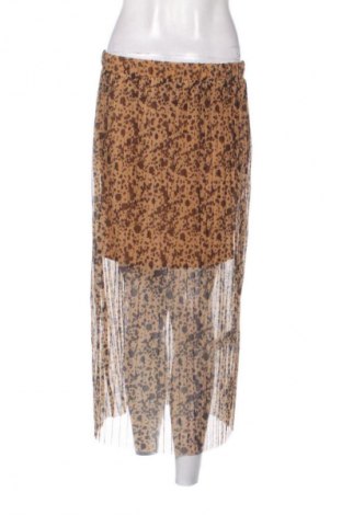 Пола Sinsay, Размер S, Цвят Многоцветен, Цена 18,41 €