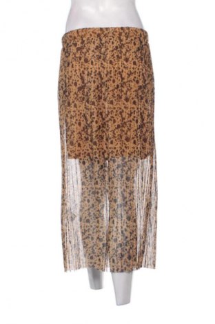 Пола Sinsay, Размер S, Цвят Многоцветен, Цена 18,41 €