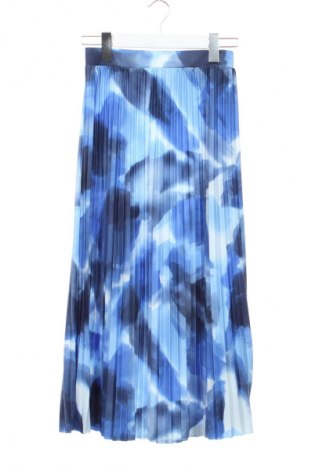 Spódnica Sinsay, Rozmiar XS, Kolor Kolorowy, Cena 53,99 zł