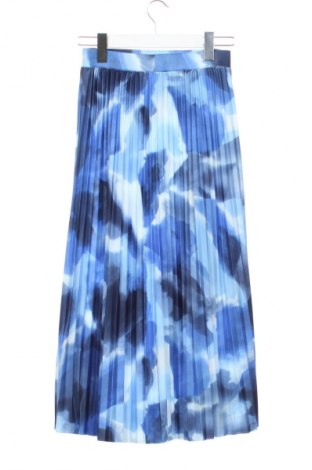 Spódnica Sinsay, Rozmiar XS, Kolor Kolorowy, Cena 53,99 zł