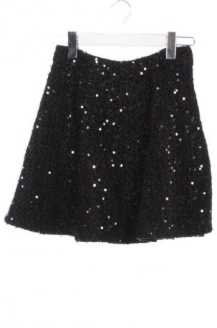 Пола Sinsay, Размер XS, Цвят Черен, Цена 9,78 €