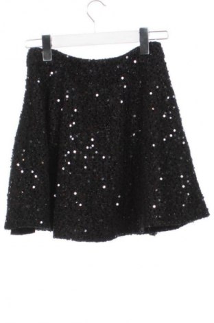 Пола Sinsay, Размер XS, Цвят Черен, Цена 9,78 €