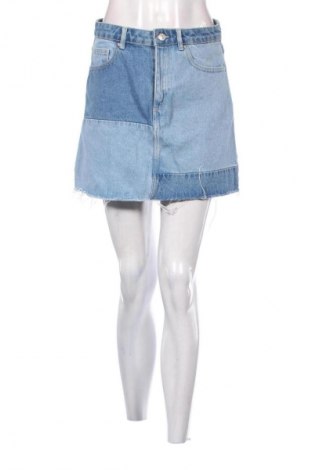 Пола Sinsay, Размер M, Цвят Син, Цена 12,42 €