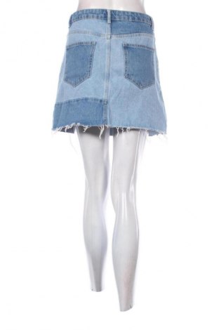 Пола Sinsay, Размер M, Цвят Син, Цена 12,42 €