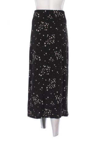 Пола Sinsay, Размер S, Цвят Многоцветен, Цена 12,00 €