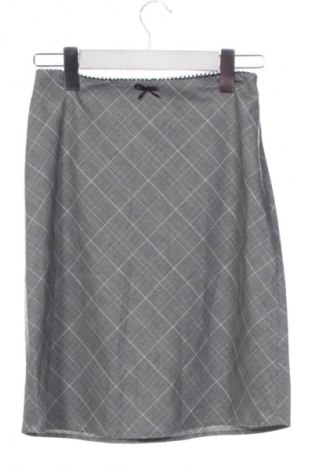 Szoknya Sinsay, Méret XS, Szín Sokszínű, Ár 3 899 Ft