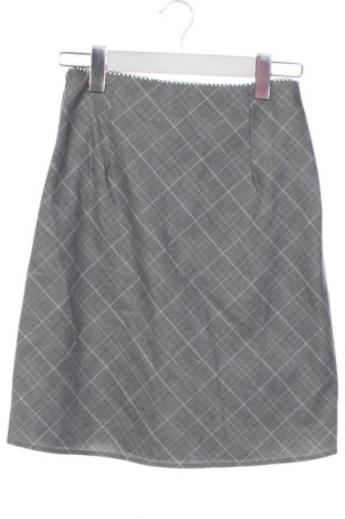 Szoknya Sinsay, Méret XS, Szín Sokszínű, Ár 3 899 Ft