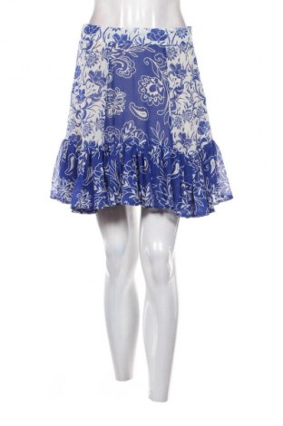 Rock Sinsay, Größe S, Farbe Mehrfarbig, Preis € 9,78