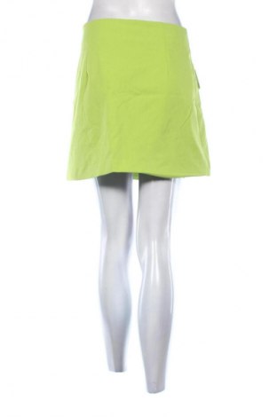 Szoknya Sinsay, Méret M, Szín Zöld, Ár 4 367 Ft
