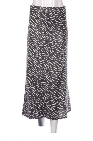 Fustă Sinsay, Mărime S, Culoare Multicolor, Preț 61,31 Lei