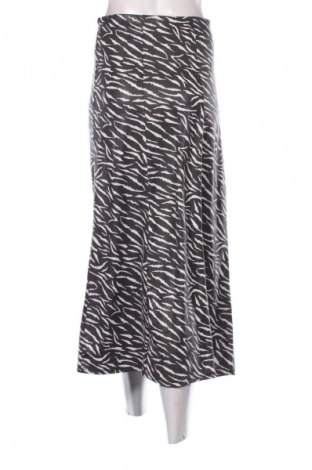 Fustă Sinsay, Mărime S, Culoare Multicolor, Preț 61,31 Lei