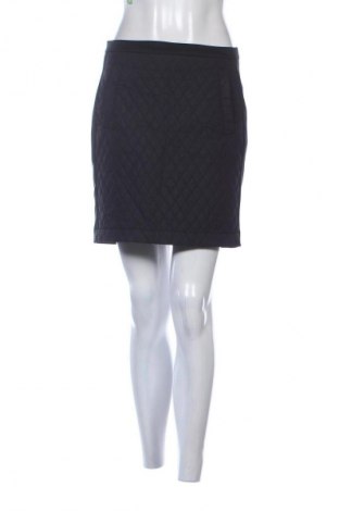 Rock Sir Oliver, Größe M, Farbe Schwarz, Preis € 16,99