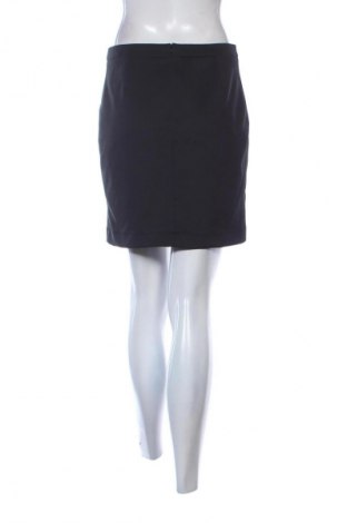 Rock Sir Oliver, Größe M, Farbe Schwarz, Preis € 16,99