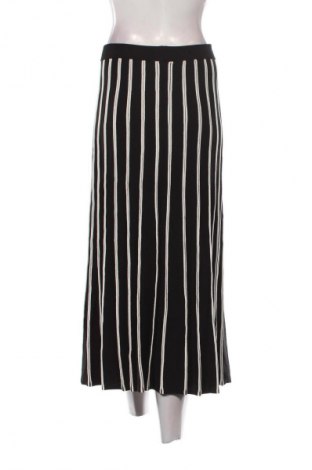 Пола Sisley, Размер L, Цвят Многоцветен, Цена 31,72 €