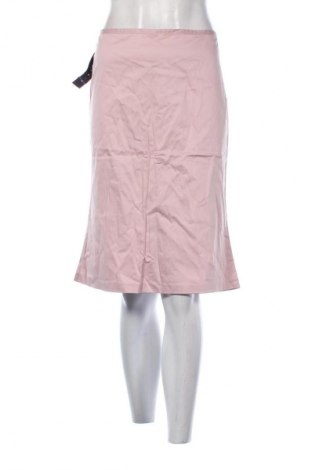 Пола Sisley, Размер L, Цвят Розов, Цена 63,49 €