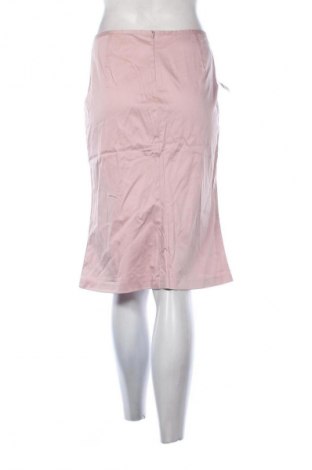 Пола Sisley, Размер L, Цвят Розов, Цена 63,49 €