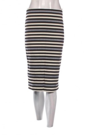 Rock Sisley, Größe M, Farbe Mehrfarbig, Preis € 28,00