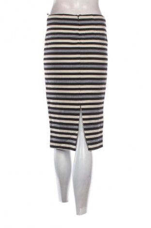 Rock Sisley, Größe M, Farbe Mehrfarbig, Preis € 28,00