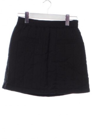 Rock Soft Rebels, Größe XS, Farbe Schwarz, Preis € 23,99