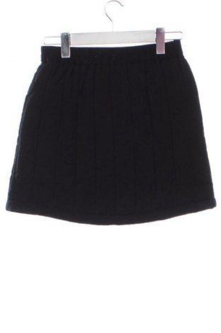 Rock Soft Rebels, Größe XS, Farbe Schwarz, Preis € 23,99