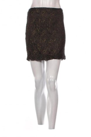 Szoknya Soft Rebels, Méret XL, Szín Arany
, Ár 11 759 Ft