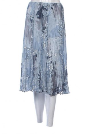 Szoknya Sommermann, Méret XL, Szín Sokszínű, Ár 6 019 Ft