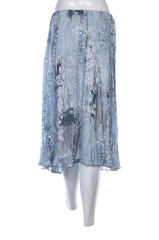 Szoknya Sommermann, Méret XL, Szín Sokszínű, Ár 6 019 Ft