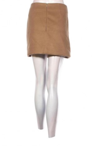 Rock Sophyline, Größe S, Farbe Braun, Preis 10,00 €