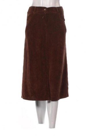 Пола Sorbet, Размер S, Цвят Кафяв, Цена 12,00 €