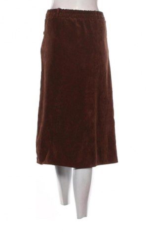 Пола Sorbet, Размер S, Цвят Кафяв, Цена 12,00 €